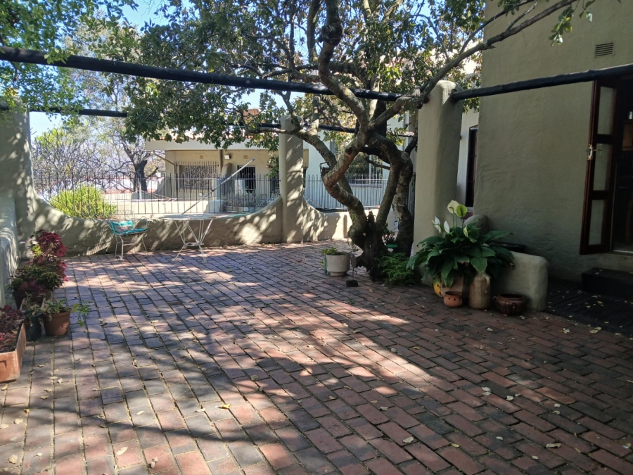 4 Bedroom Property for Sale in Cashan North West
